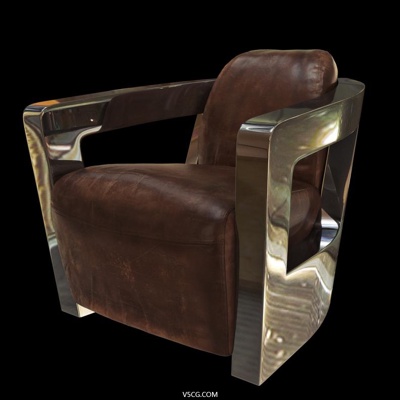 hover_ch_armchair_v01.jpg