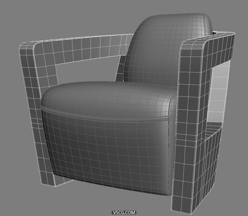 hover_ch_armchair_wire_v01.jpg