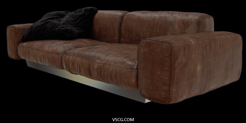 hover_ch_couch1a.jpg