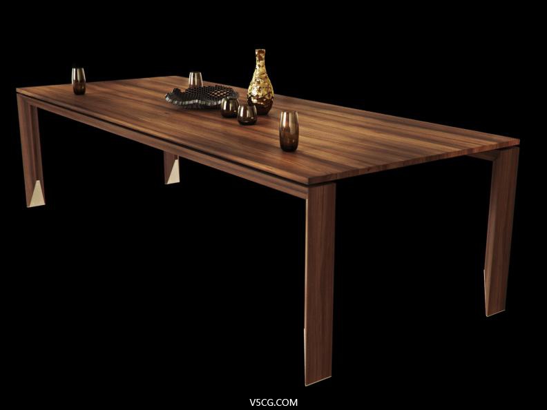 hover_ch_diningtable.jpg