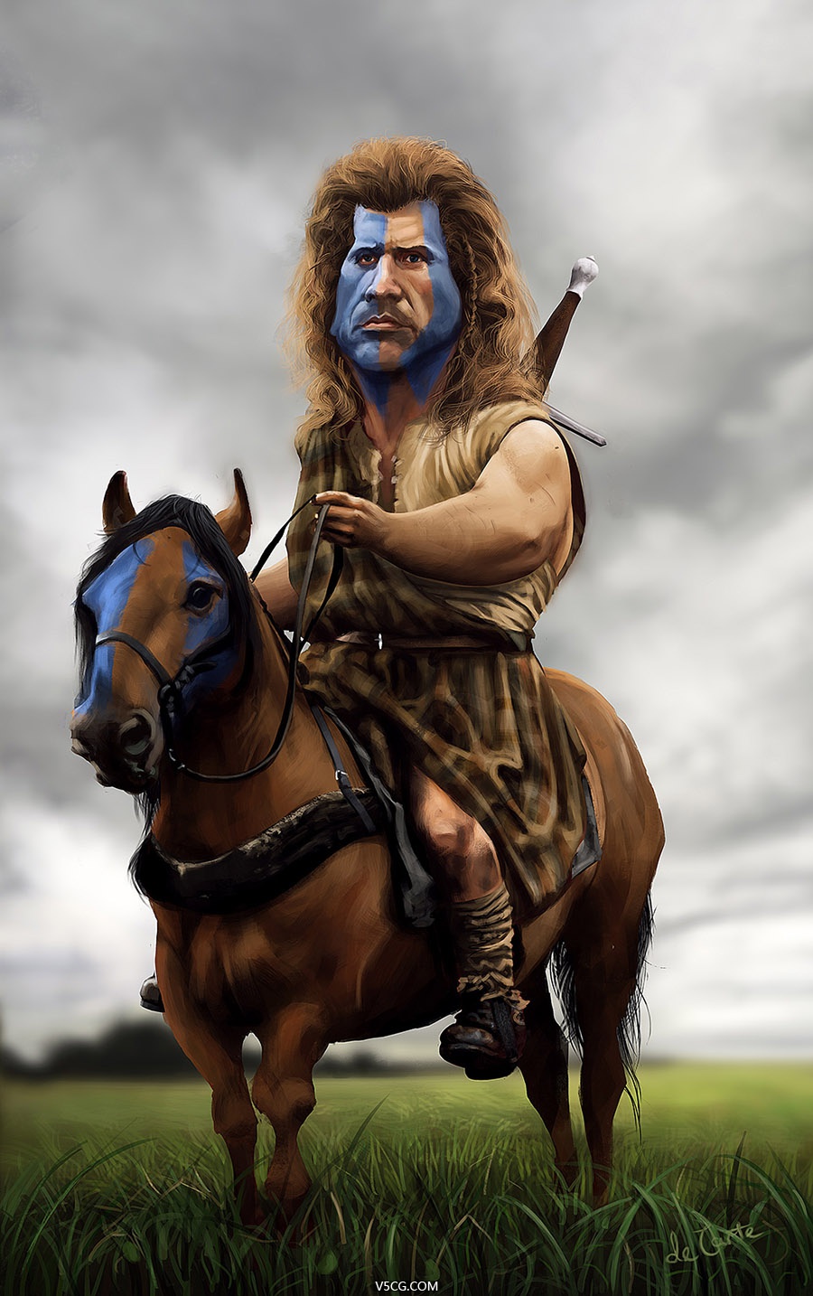 braveheart.jpg