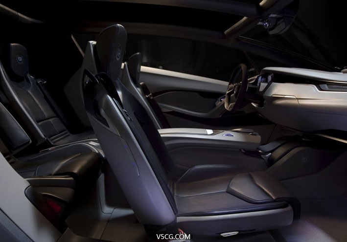 Aston-Martin-Cygnet-6.jpg