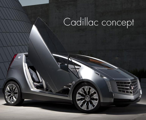 cadillac.jpg