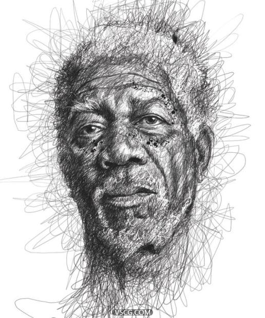 1-Morgan Freeman.jpg