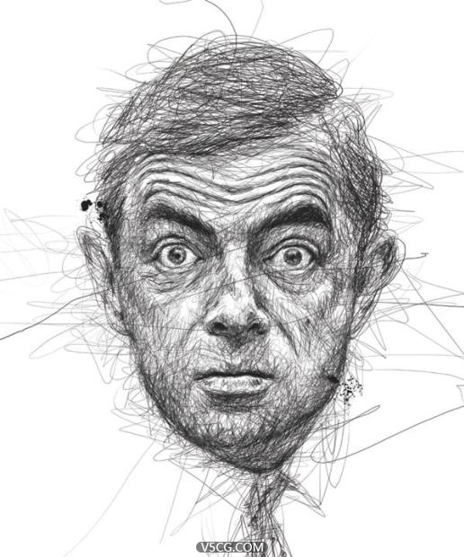 6-Mr. Bean.jpg