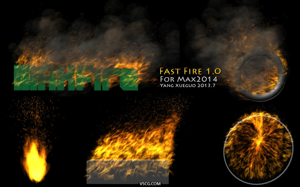 Fast Fire 1.0-2.jpg
