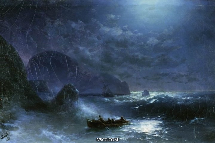 zhan.renren.com_俄罗斯海景画家笔下的海潮，夕阳，城市，以及月光。_x_large_ehhZ_3c.jpg