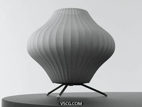 Modernica_Nelson_Bubble_Lamp_-_Pear_Table_Lamp_preview.jpg