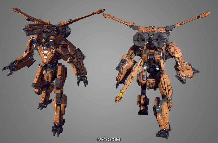 cghub.com_Fuse mech_259_large.jpg