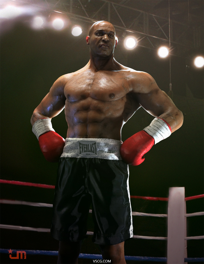 cghub.com_The Boxer-Victorious_255_max.jpg