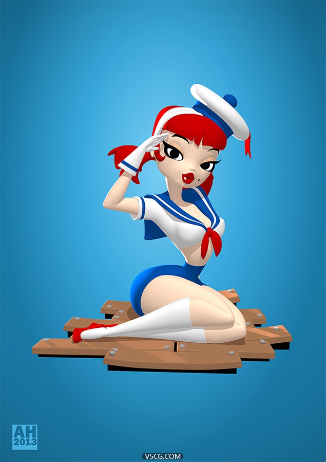 cghub.com_Sailor Trixie_322_large.jpg