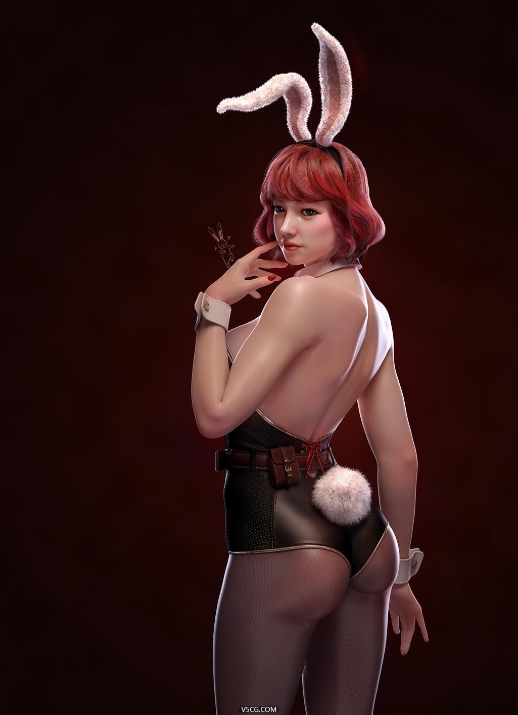 cghub.com_bunny girl_302_max.jpg