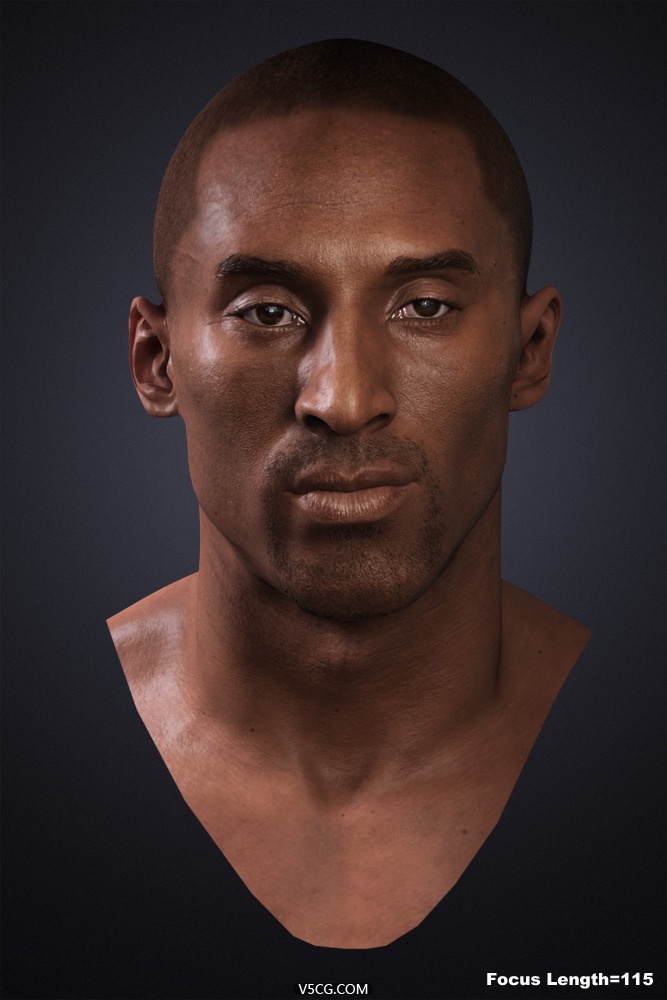 Kobe (5).jpg