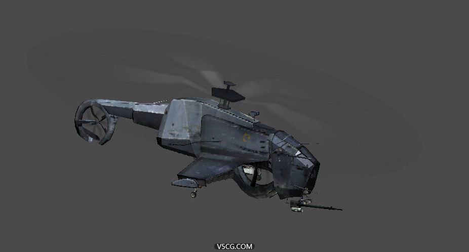 Combine-Helicopter.jpg