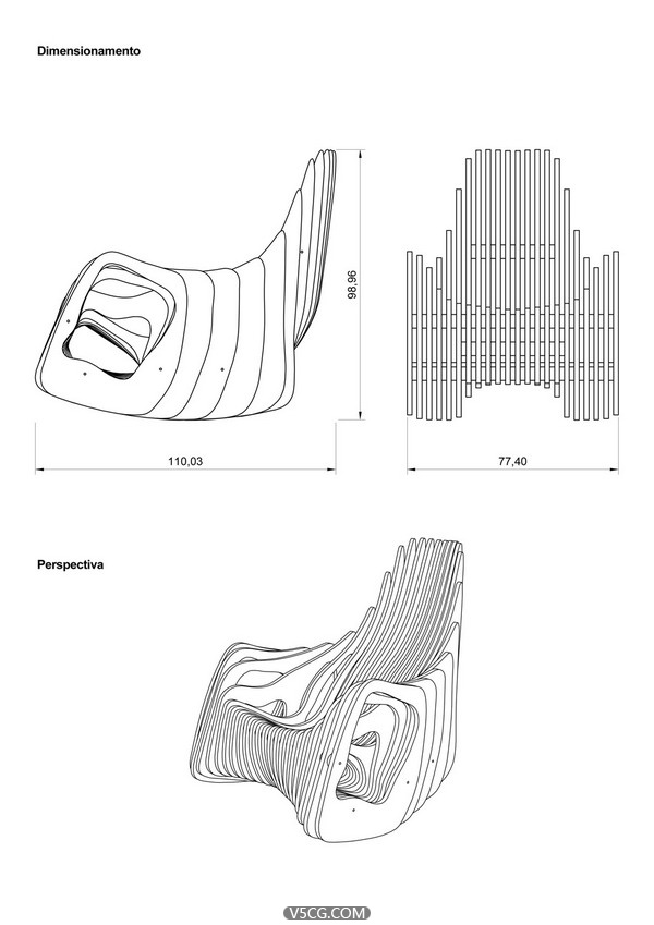 mamulengo_rocking_chair-4 (1).jpg