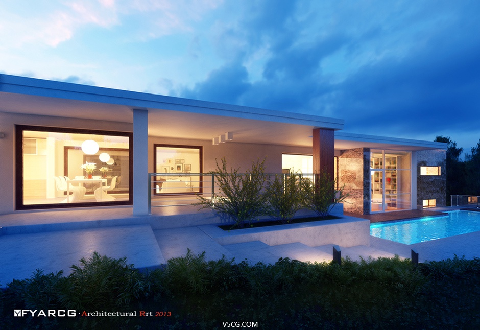 Casa-d_cam04_yj.jpg