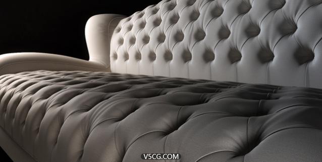 沙发折缝sofa_streak_v.1.03.jpg