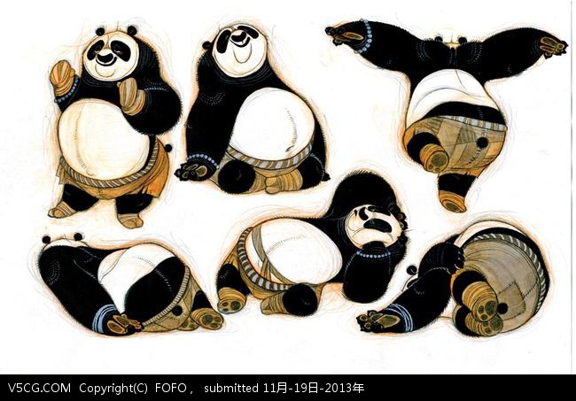 熊猫 (2).jpg