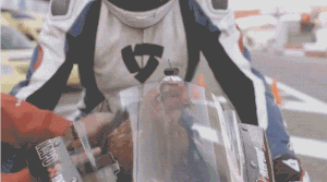 鸡头稳定实测效果2.gif