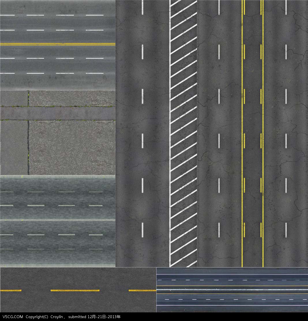 S2.jpg