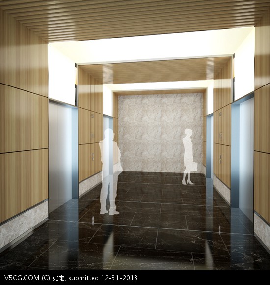 CRCZZ-36f-elevator lobby-option1A.jpg