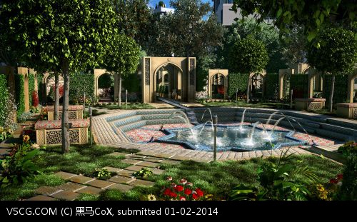 Gardens_Islamic.JPG