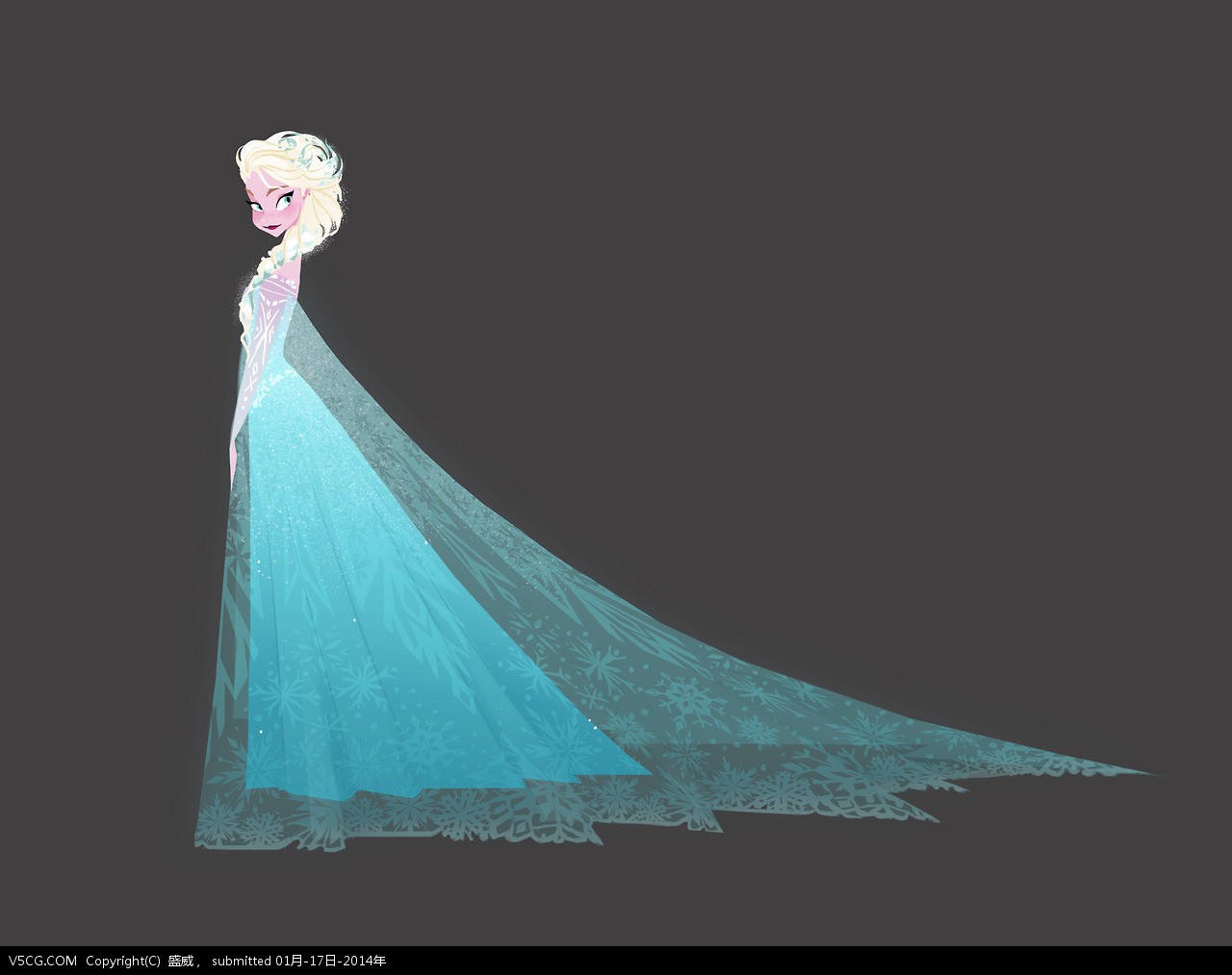 Disney_Frozen_Concept_Art_08.jpg