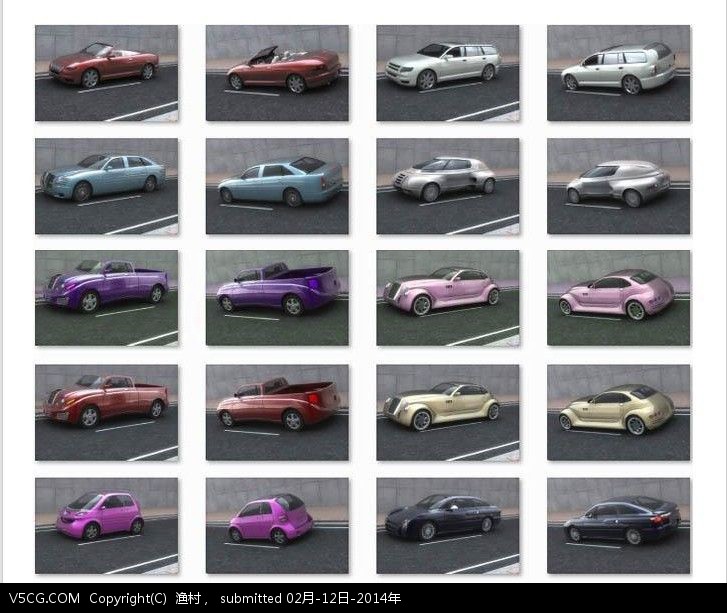 Dosch 3D-Concept Cars.[精品3D概念车].jpg