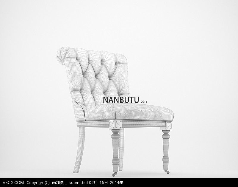 美式椅-1.jpg