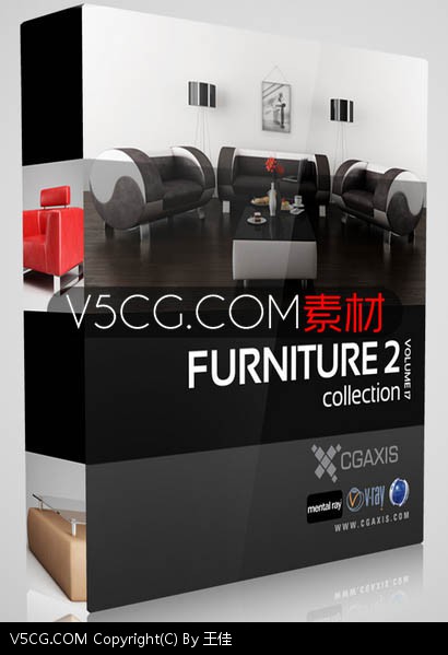 CGAxis Models Volume 17 Furniture II.jpg