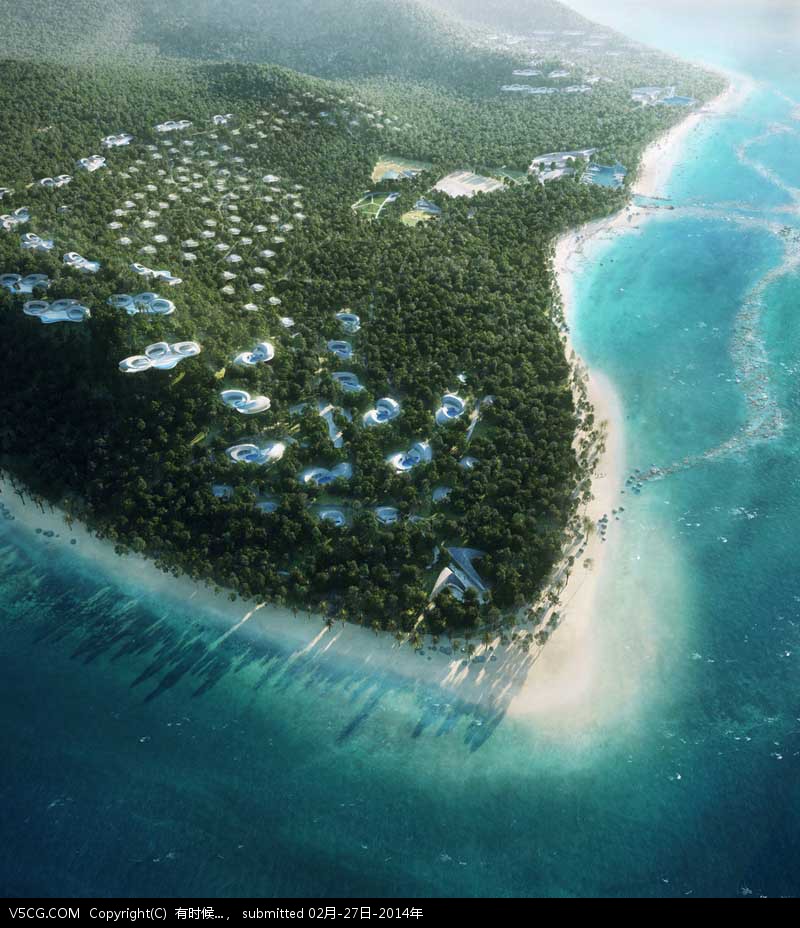 SetWidth992-Dream-island-copyrights-modified2-final-www.mir.no.jpg