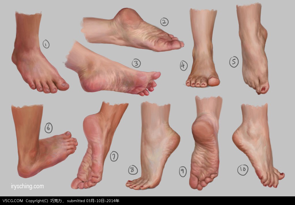 feet_study_1_by_irysching-d5vc75m.jpg