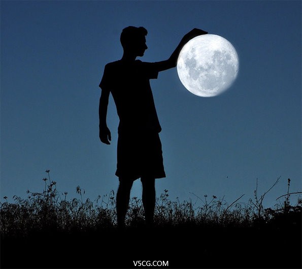 moon (11).jpg