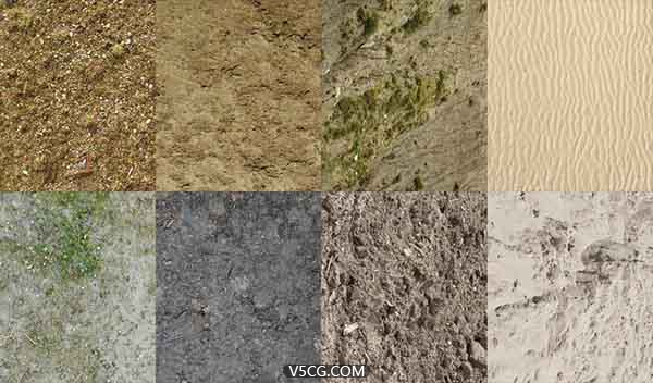 Sand and Ground Textures.jpg