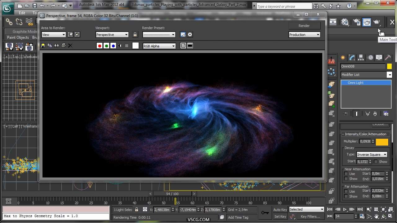 3dsmax_particles_Playing_with_particles_Advanced_Part_2[10-49-31].JPG