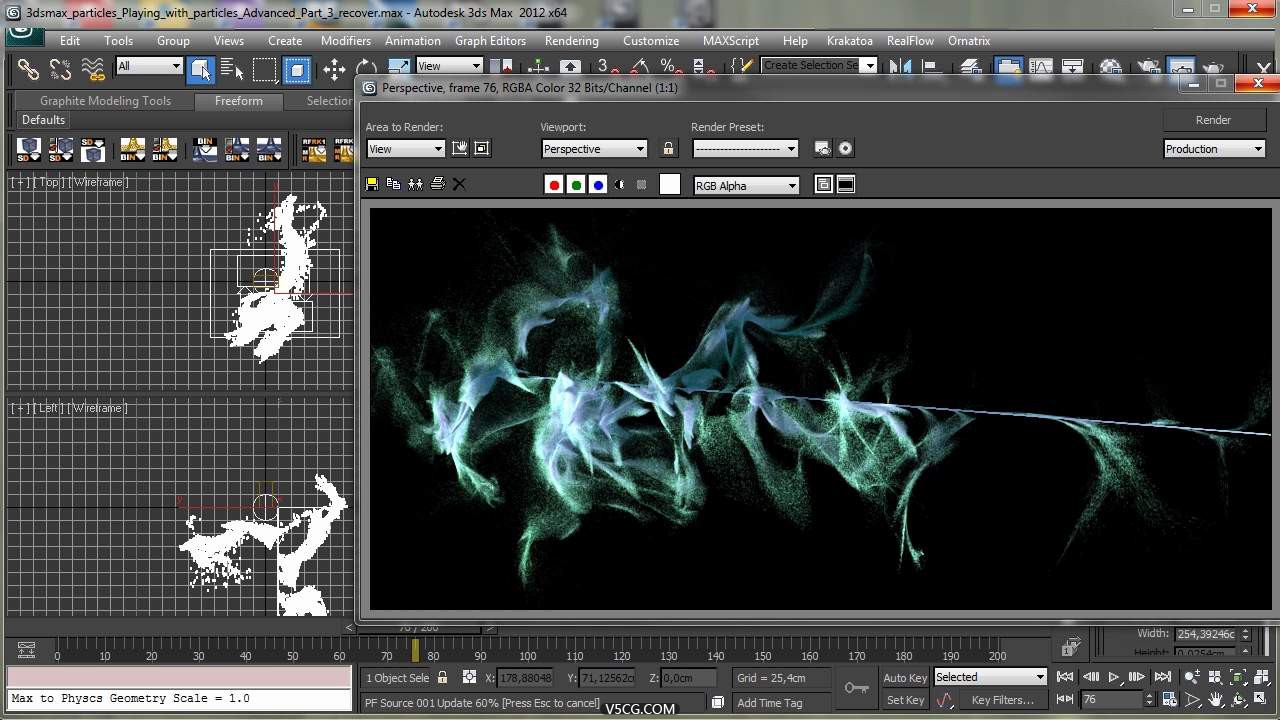 3dsmax_particles_Playing_with_particles_Advanced_Part_3[10-49-49].JPG