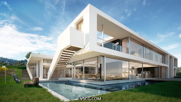 architectural-visualization-luxury-house-2.jpg