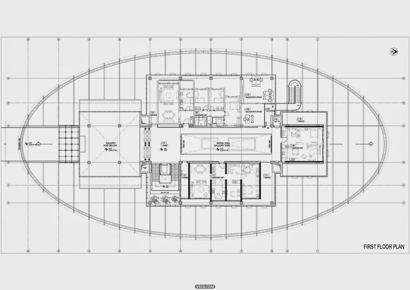 First_Floor_Plan.jpg