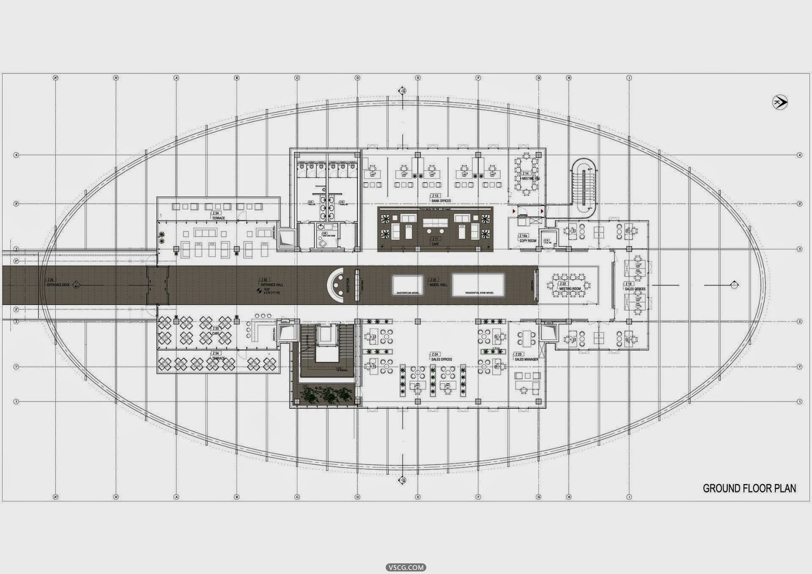 Ground_Floor_Plan_1.jpg