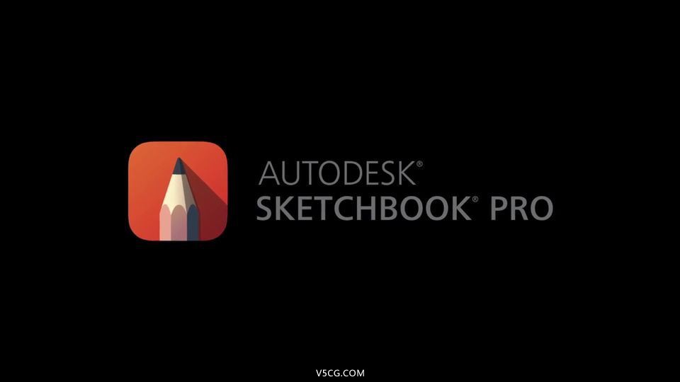 Autodesk-SketchBook-Pro.jpg