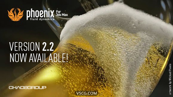 Phoenix-FD-2.2-for-3ds-Max-Released.jpg