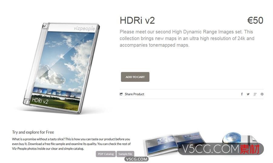 V5 HDR天空合第九辑.jpg