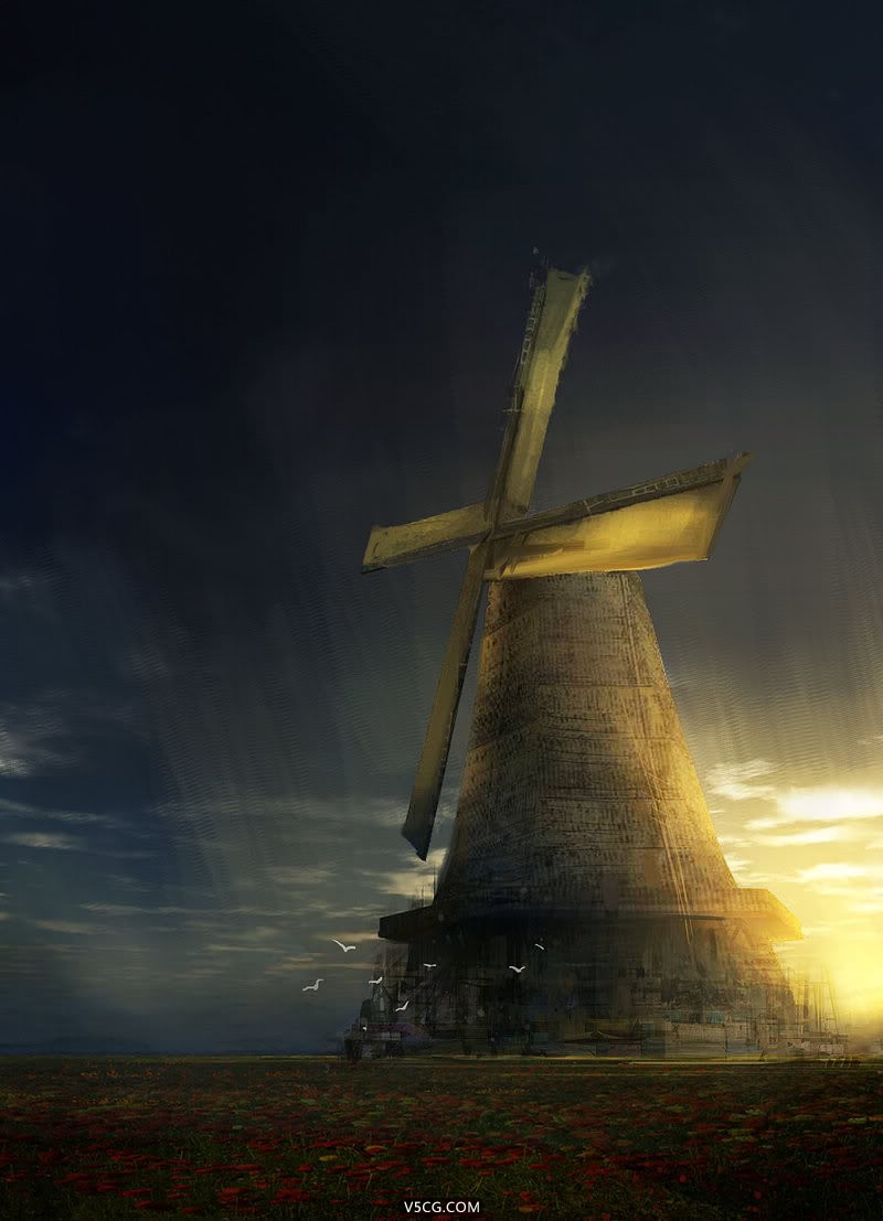 Big_Windmill_by_pokepetter.jpg