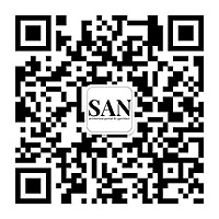 qrcode_for_gh_17a6f9f2bfe6_1280 副本副本 副本.JPG