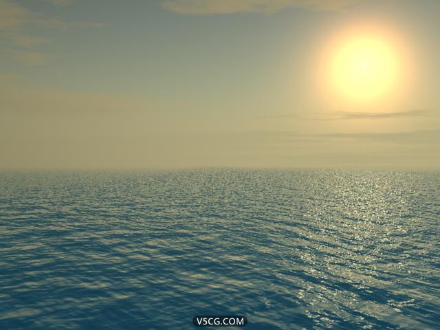 W200 幻境海洋 (2).jpg