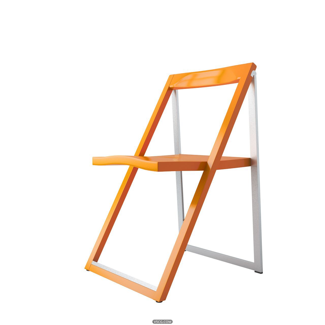 skip-folding-chair-by-calligaris.jpg