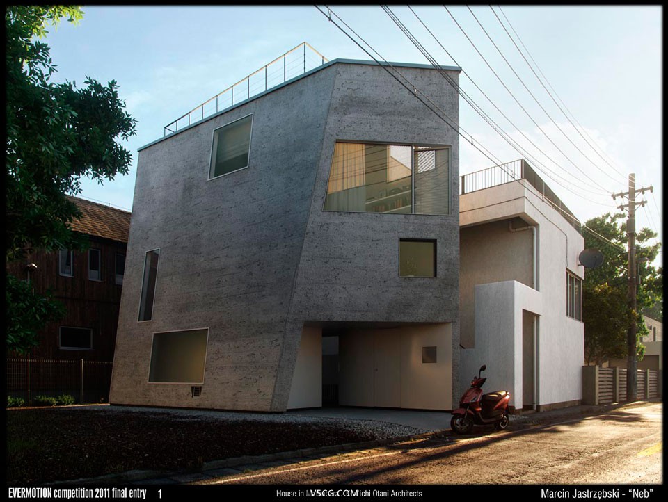 house-in-matsubara-m1.jpg