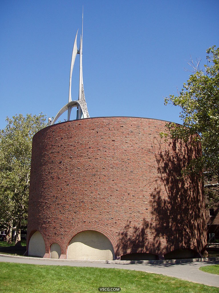 768px-MIT_Chapel,_Cambridge,_Massachusetts_-_exterior.JPG
