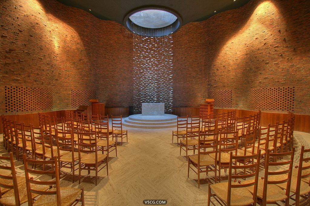 1024px-MIT_Chapel_Interior.jpg