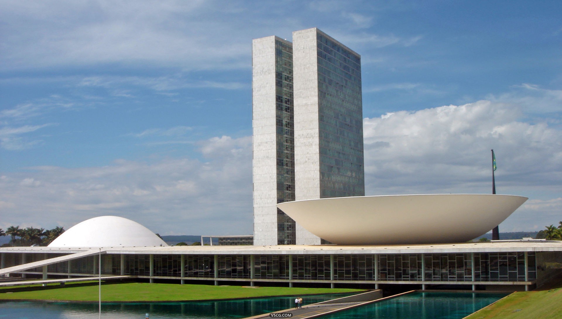 Brasilia_Congresso_Nacional_05_2007_221.jpg